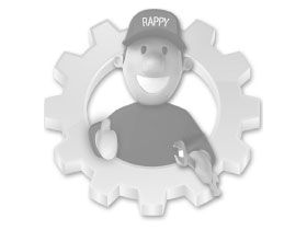 Autowerkstatt AutoExpert Schwalbe, Schwab, Praviduk, Ivanov GbR - Autoreparatur, Autoservice, Ohmden